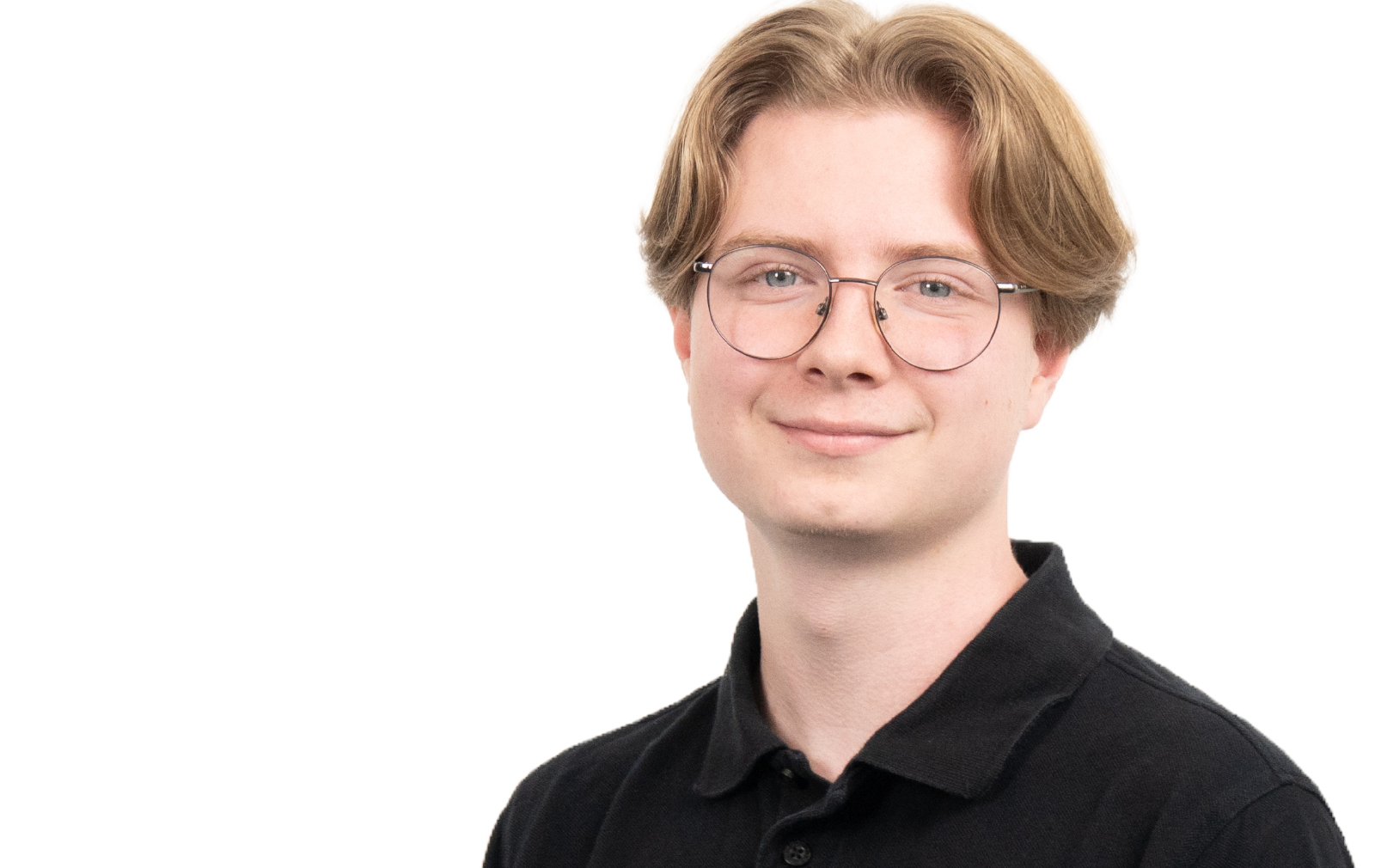 Felix Dobers