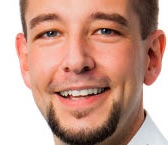 Mirko Fischer