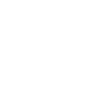 EFRE Förderung