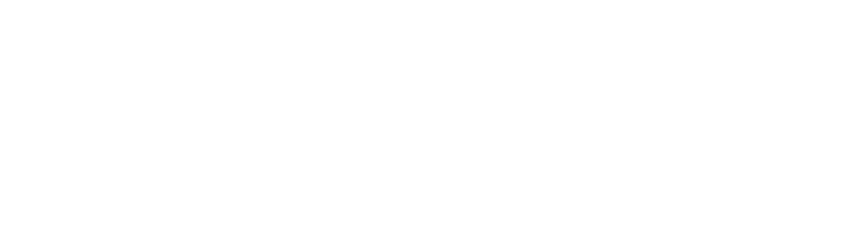 your admins