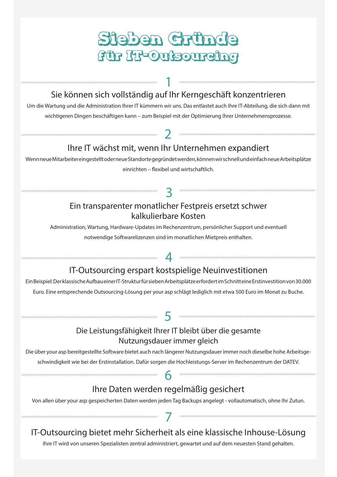 Vorschau yourNews_2_2016 Seite 11